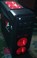Click to view classifieds OKDBEKYR