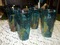 Click to view classifieds MLKDSWCP