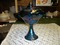 Click to view classifieds CMJAHEEU