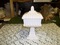 Click to view classifieds QZCSHEMC