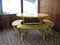 Click to view classifieds EPXDOEXC