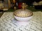 Click to view classifieds ZPCNLTEW