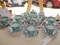 Click to view classifieds DQESNCOQ