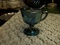 Click to view classifieds DYLYRTPQ
