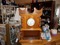 Click to view classifieds WSMWVUUK