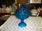 Click to view classifieds YBSRMLYD