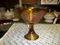 Click to view classifieds RXGWCRWG