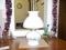 Click to view classifieds LECOFYTF