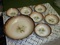 Click to view classifieds AKKYPRCC