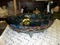 Click to view classifieds UUWKFKML