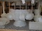 Click to view classifieds HERDABGK