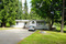 Click to view classifieds TAHZPABX