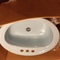 Click to view classifieds REPFCQMN
