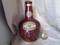 Click to view classifieds RSCYGTBN
