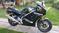 Click to view classifieds RBLRJVLO