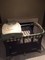 Click to view classifieds WHYYZJDG