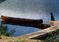 Click to view classifieds XTNSUXRA