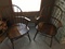 Click to view classifieds ENXAMSEK