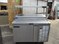 Click to view classifieds MCFYWSKZ
