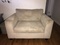 Click to view classifieds VBMGYNNT