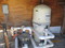Click to view classifieds NLBPBBNE