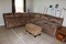 Click to view classifieds XODHVUOL