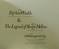 Click to view classifieds AKRROOXJ