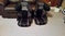Click to view classifieds FPCQVRZK