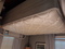 Click to view classifieds HVMGWLMT