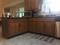 Click to view classifieds UQMAFPYZ