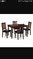 Click to view classifieds MWJRTCFR