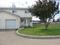 Click to view classifieds TNXQKVPP