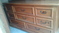 Click to view classifieds JURSOKSS