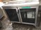 Click to view classifieds JHAUJQRV