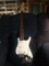 Click to view classifieds WWVZRELN