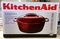 Click to view classifieds SWTTXTTH