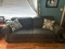 Click to view classifieds NQDGHTTL