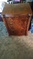 Click to view classifieds SHHDLAMM