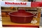 Click to view classifieds DSOYFQYL