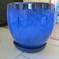 Click to view classifieds ZQZZOOXE