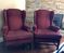 Click to view classifieds XHZHTFAT