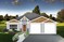 Click to view classifieds UTMKZEQX
