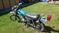Click to view classifieds YAPPVBUG