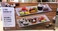 Click to view classifieds JYZGPDAA