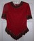 Click to view classifieds MQVTBCQT