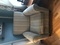 Click to view classifieds TMZOVWVK