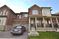 Click to view classifieds NWQGBUMR