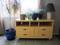 Click to view classifieds GBTZMLEJ