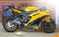 Click to view classifieds LFZTXXDV