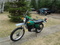 Click to view classifieds KBBYMLJP